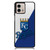 Kansas City Royals 02 Moto G Stylus 2023 Case
