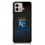 Kansas City Royals 03 Moto G Stylus 2023 Case