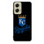 Kansas City Royals 05 Moto G Stylus 2024 Case
