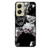 Ken Kaneki Tokyo Ghoul Series Moto G Stylus 2024 Case