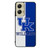 Kentucky Wildcats Lexington Legends Moto G Stylus 2024 Case