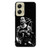 Kevin Durant Brooklyn Nets Moto G Stylus 2024 Case