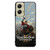 Kingdom Come Deliverance Moto G Stylus 2024 Case