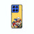 Kingdom Hearts Game Moto G Stylus 2025 Case