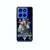 Kingdom Hearts II Moto G Stylus 2025 Case