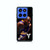 Kobe Bryant Mamba 02 Moto G Stylus 2025 Case