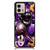 Lamar Jackson Baltimore Ravens 02 Moto G Stylus 2023 Case