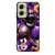 Lamar Jackson Baltimore Ravens 02 Moto G Stylus 2024 Case
