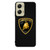 Lamborghini Cool Moto G Stylus 2024 Case