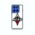 Las Vegas Aces 01 Moto G Stylus 2025 Case