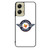 Las Vegas Aviators 02 Moto G Stylus 2024 Case