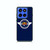 Las Vegas Aviators 03 Moto G Stylus 2025 Case
