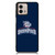 Lehigh Valley IronPigs 01 Moto G Stylus 2023 Case