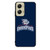 Lehigh Valley IronPigs 01 Moto G Stylus 2024 Case