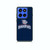 Lehigh Valley IronPigs 01 Moto G Stylus 2025 Case