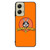 Looney Tunes Bugs Bunny opening Moto G Stylus 2024 Case