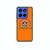 Looney Tunes Bugs Bunny opening Moto G Stylus 2025 Case