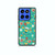 Lorelai Gilmore Girls Moto G Stylus 2025 Case