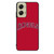 Los Angeles Angels 04 Moto G Stylus 2024 Case
