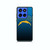 Los Angeles Chargers 05 Moto G Stylus 2025 Case