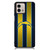 Los Angeles Chargers 06 Moto G Stylus 2023 Case