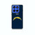 Los Angeles Chargers 03 Moto G Stylus 2025 Case