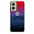 Los Angeles Clippers 03 Moto G Stylus 2024 Case