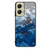 Los Angeles Dodgers Camo Moto G Stylus 2024 Case