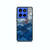 Los Angeles Dodgers Camo Moto G Stylus 2025 Case
