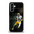 Josh Jacobs Green Bay Packers Samsung Galaxy A56 5G Case