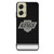 Los Angeles Kings 01 Moto G Stylus 2024 Case