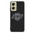 Los Angeles Kings 03 Moto G Stylus 2024 Case