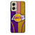 Los Angeles Lakers 07 Moto G Stylus 2024 Case