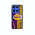 Los Angeles Lakers 07 Moto G Stylus 2025 Case