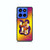 Los Angeles Lakers Kobe Bryant Black Mamba Moto G Stylus 2025 Case