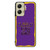 Los Angeles Lakers LeBron James Moto G Stylus 2024 Case