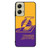 Los Angeles Lakers The Champions Moto G Stylus 2024 Case