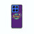 Los Angeles Sparks 01 Moto G Stylus 2025 Case