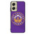 Los Angeles Sparks 02 Moto G Stylus 2024 Case
