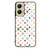 Louis Vuitton Colorful Moto G Stylus 2024 Case