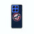 Louisville Bats Moto G Stylus 2025 Case