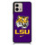 LSU Tigers 01 Moto G Stylus 2023 Case