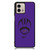 LSU Tigers 02 Moto G Stylus 2023 Case
