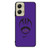 LSU Tigers 02 Moto G Stylus 2024 Case