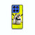 Madagascar The Elite Four Pinguin Moto G Stylus 2025 Case