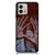 Makima Control Devil Moto G Stylus 2023 Case