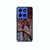Makima Control Devil Moto G Stylus 2025 Case