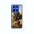 Mandalorian Battle Field Moto G Stylus 2025 Case