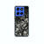 Mario Luigi Bowser Toad Boo and Wario Moto G Stylus 2025 Case