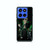 Matrix Moto G Stylus 2025 Case